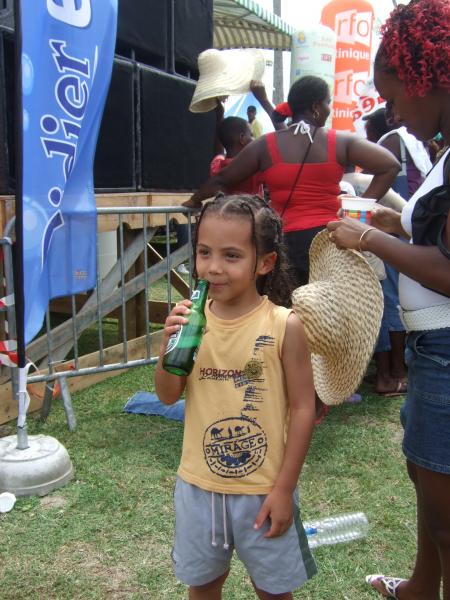 a bn pa jou� �pi tala  , tala c gwo mafia lol